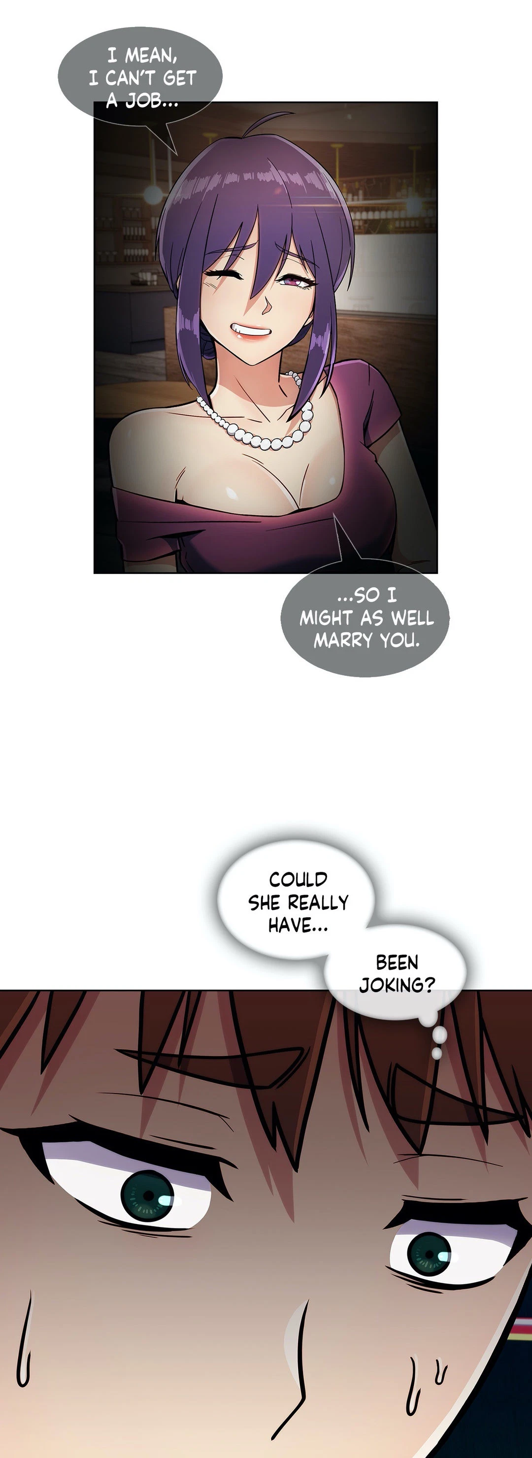 Chapter 31, page 23