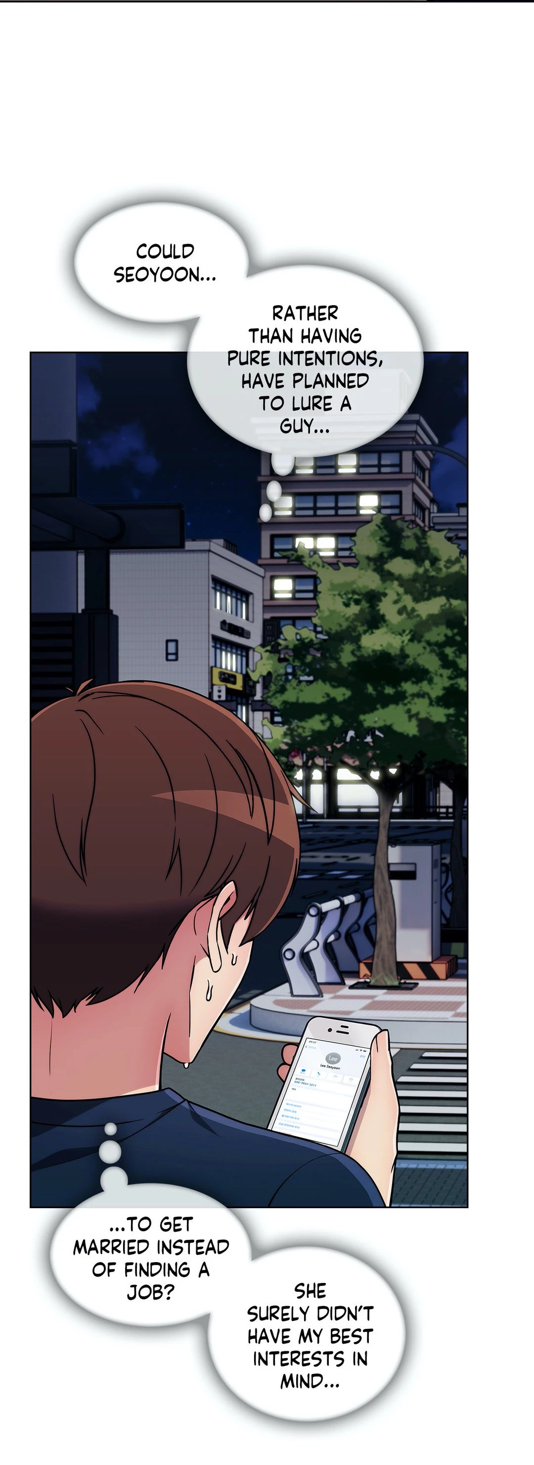 Chapter 31, page 24