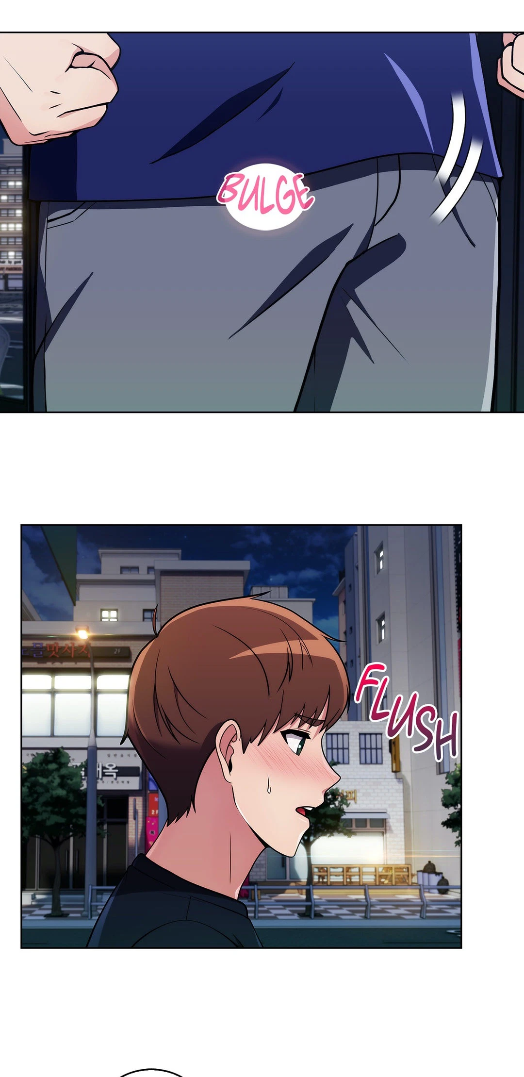 Chapter 31, page 26