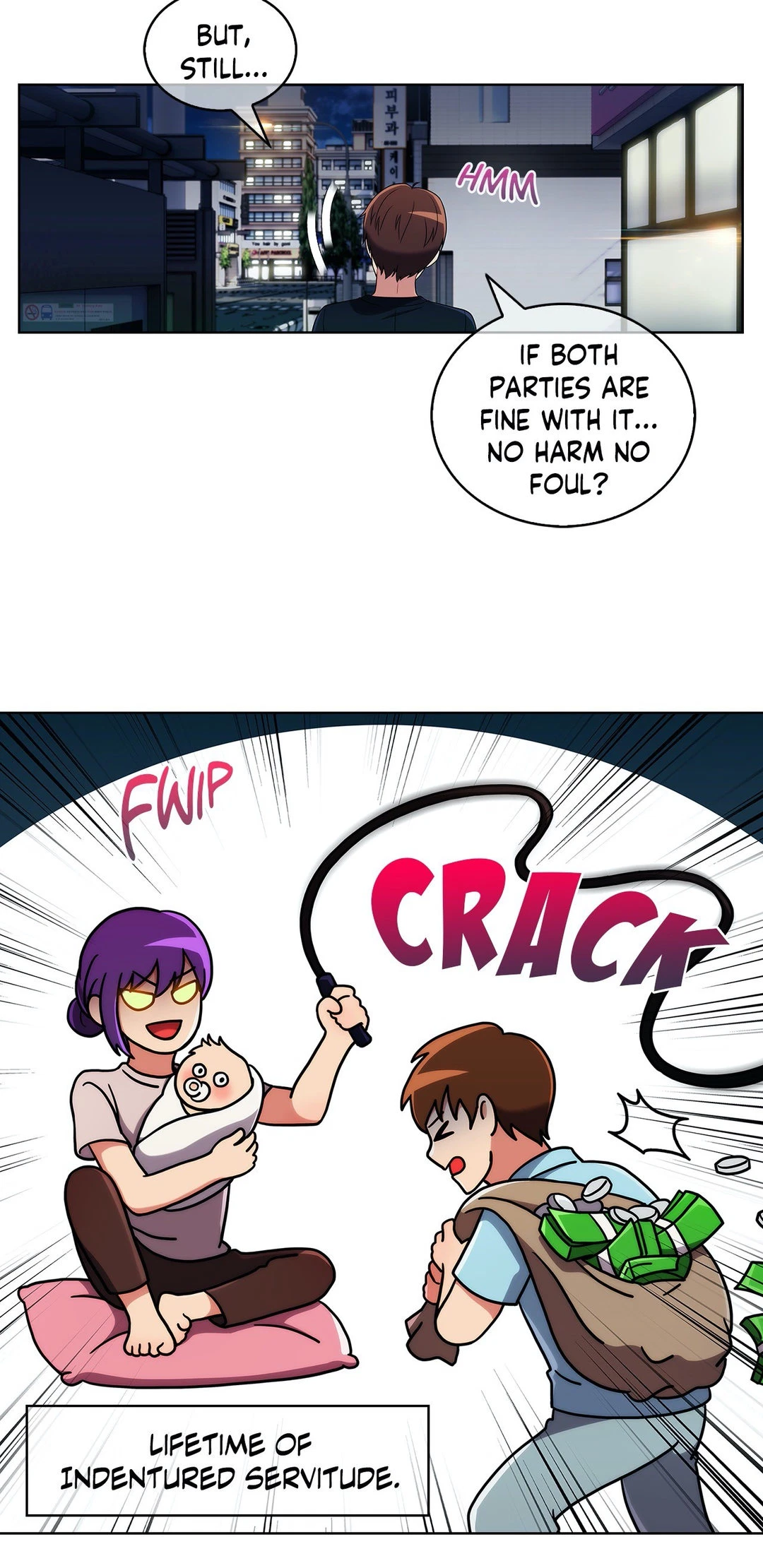 Chapter 31, page 27