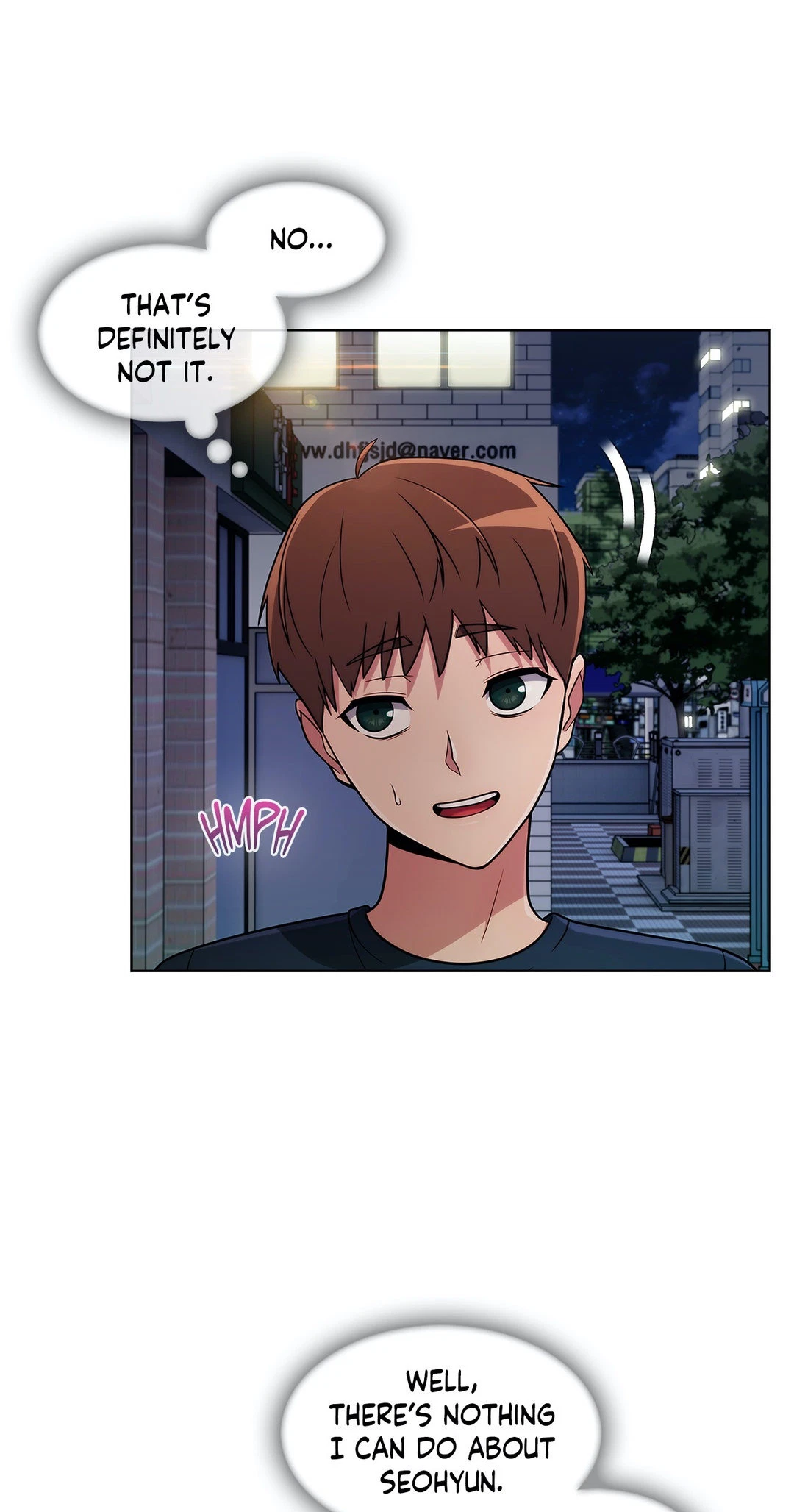 Chapter 31, page 28