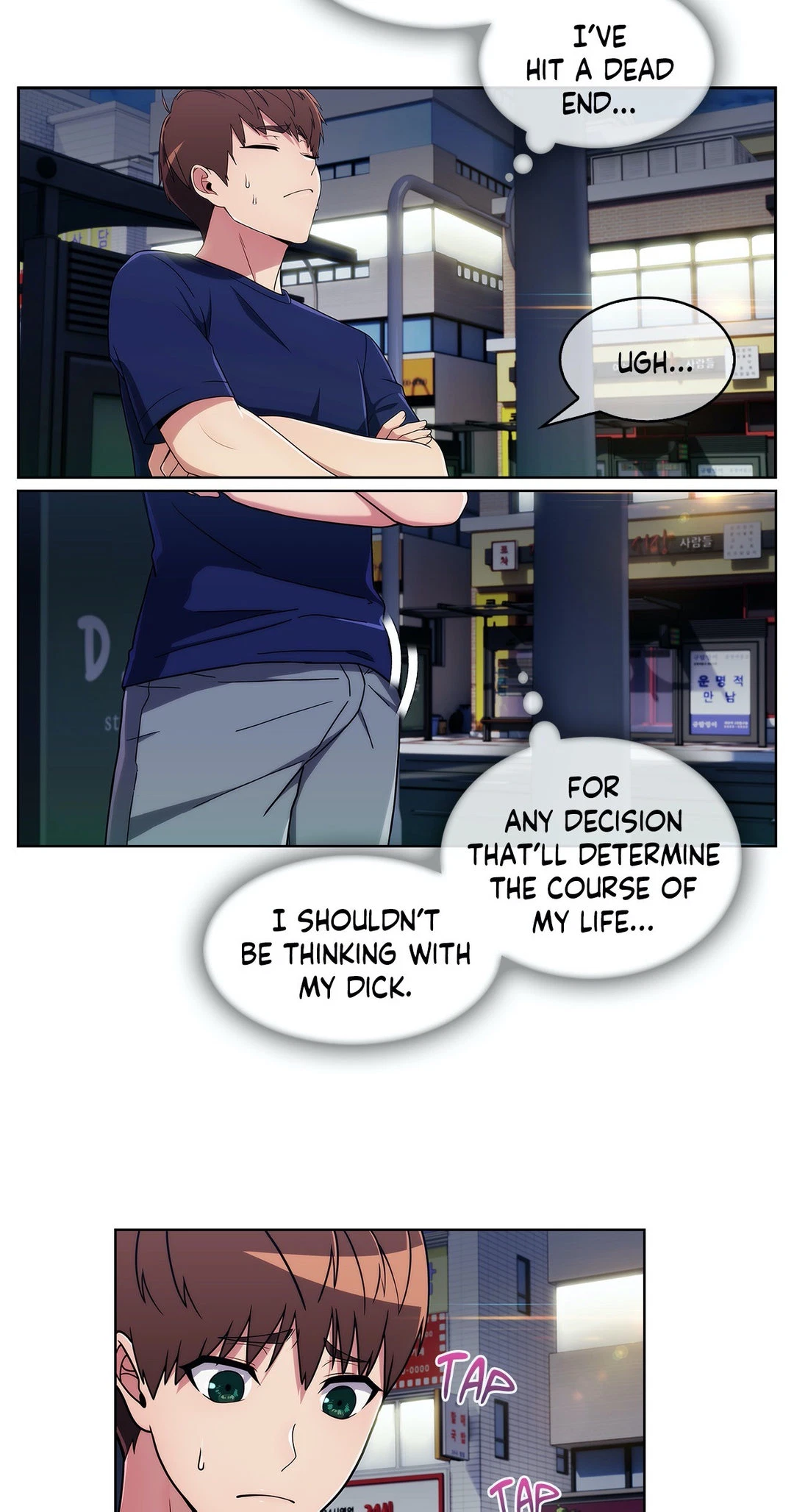 Chapter 31, page 29