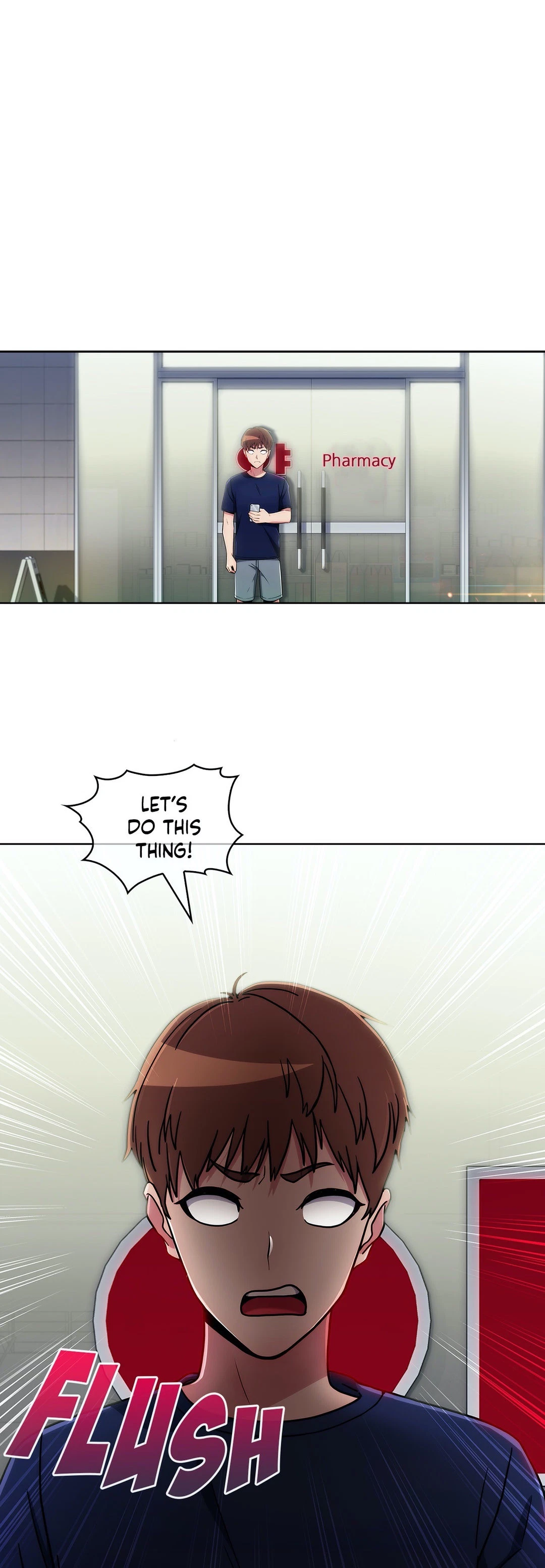 Chapter 31, page 31