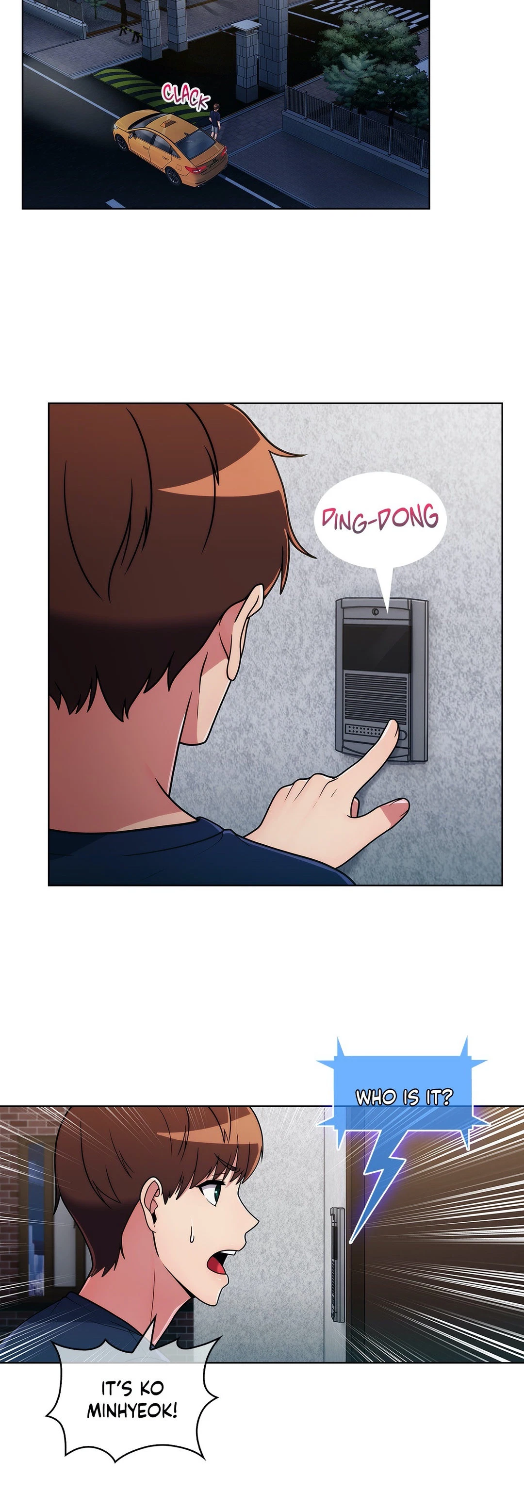 Chapter 31, page 33