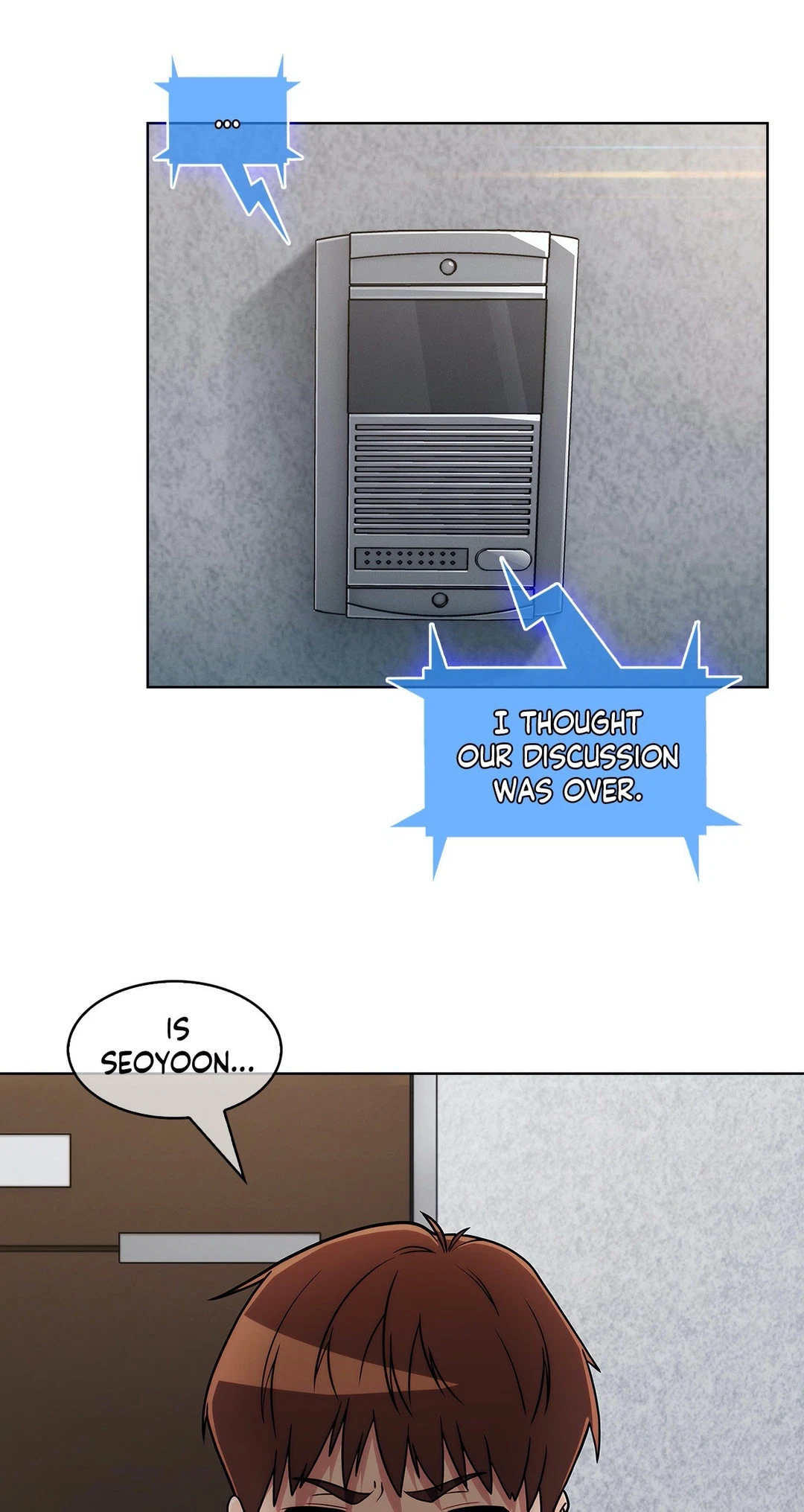 Chapter 31, page 34