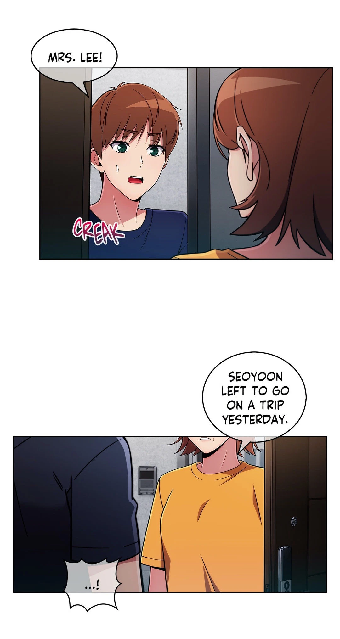 Chapter 31, page 36