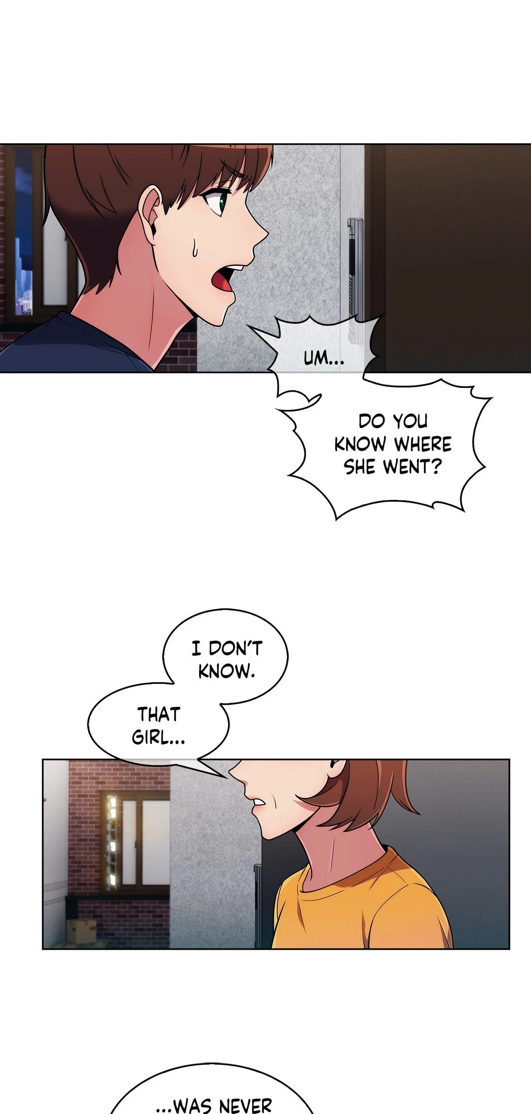 Chapter 31, page 37