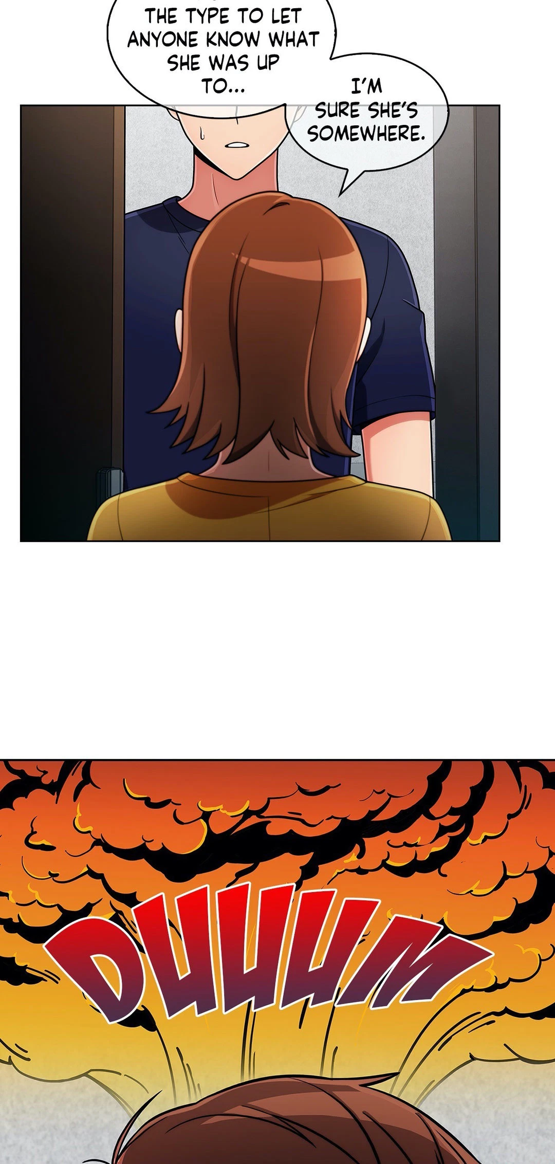 Chapter 31, page 38