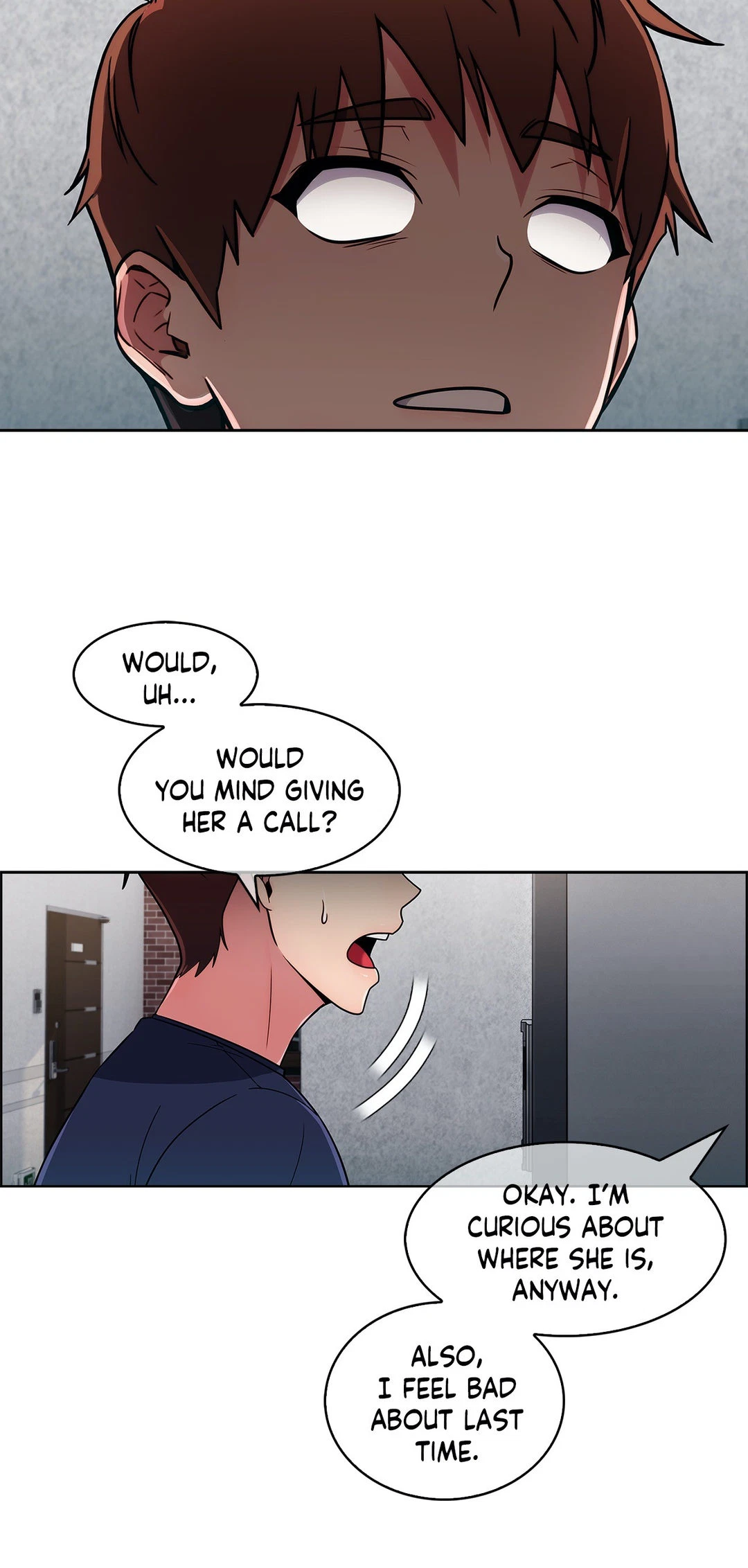 Chapter 31, page 39