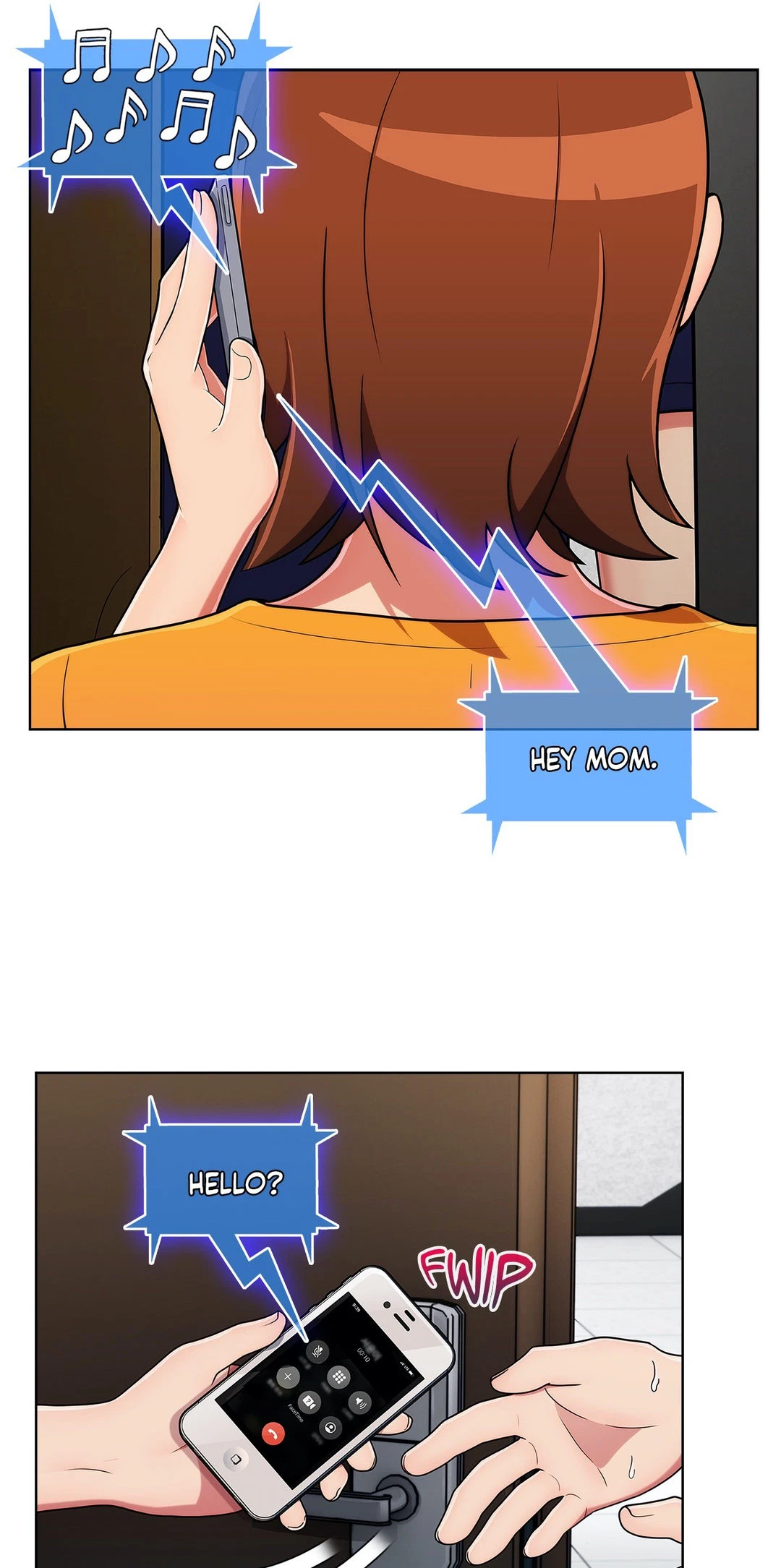 Chapter 31, page 40