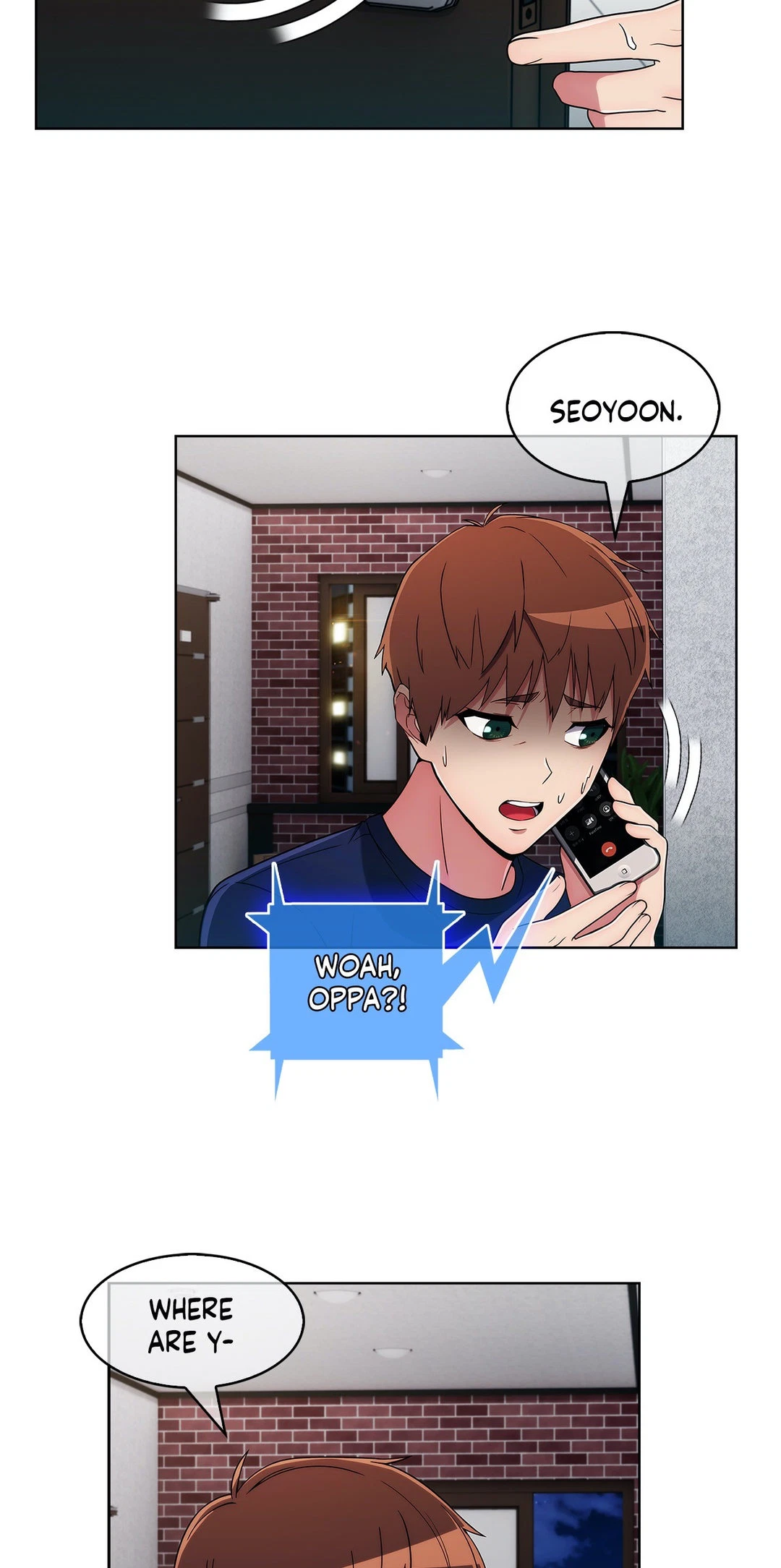 Chapter 31, page 41