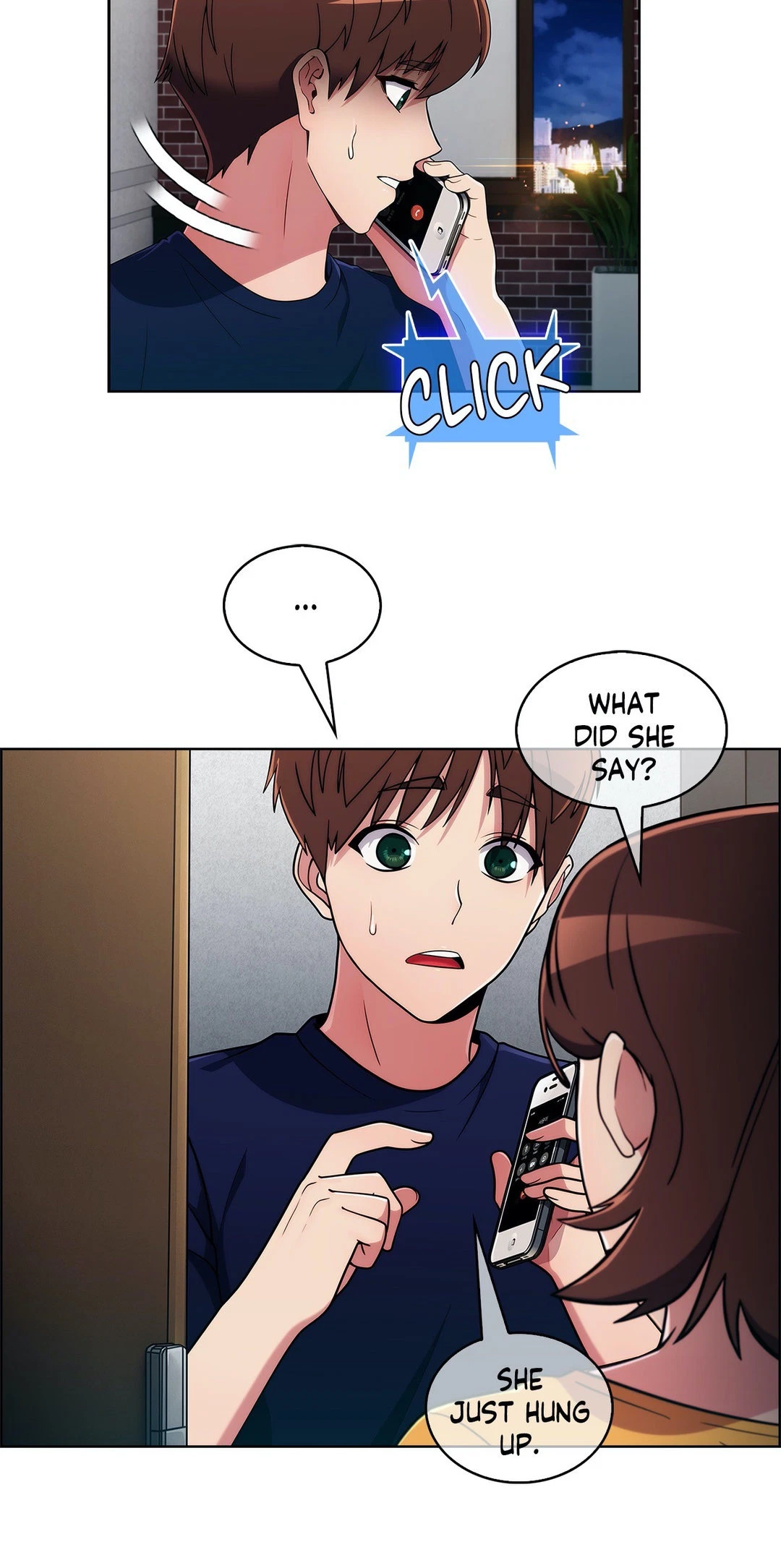 Chapter 31, page 42