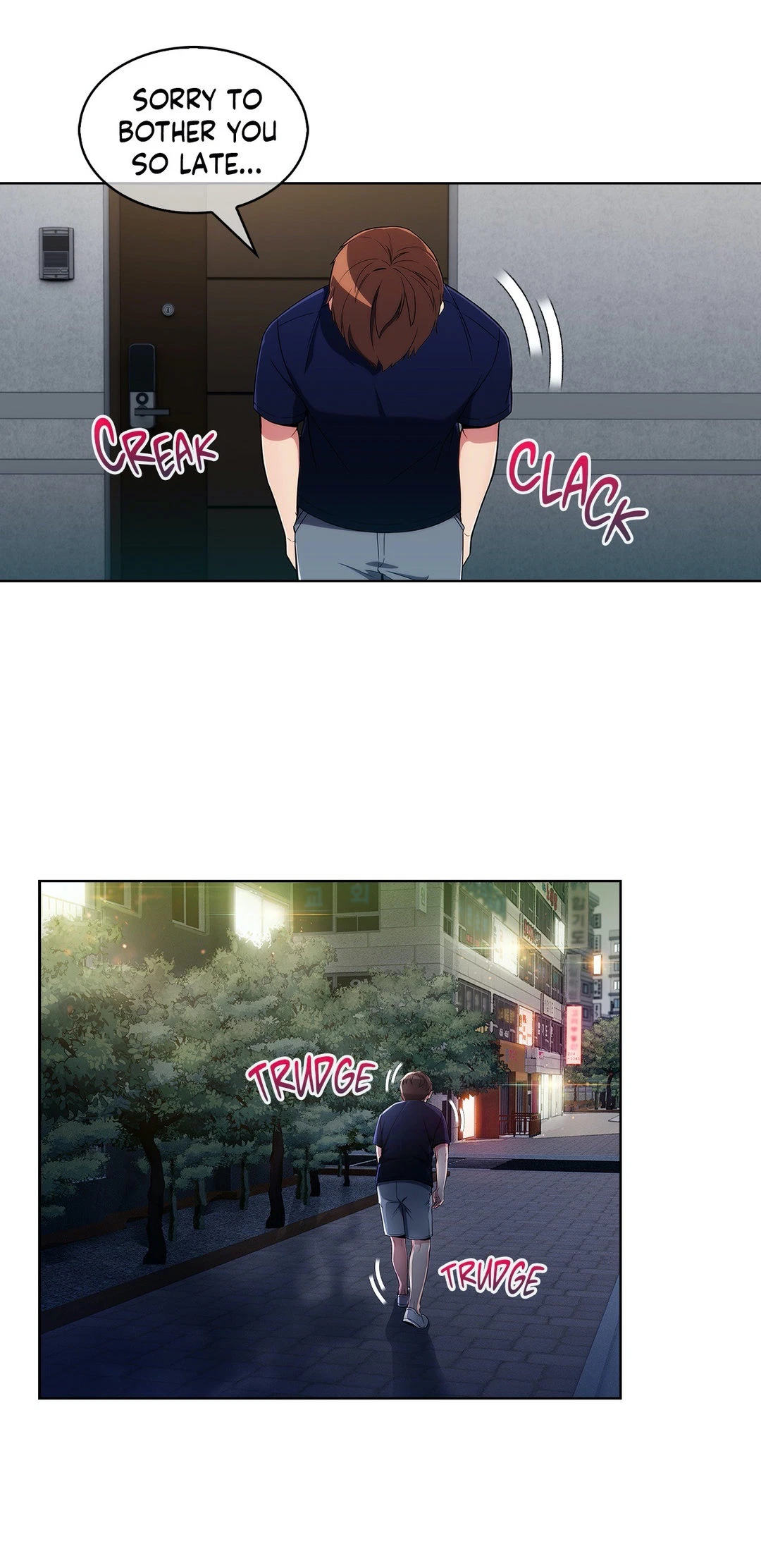 Chapter 31, page 43