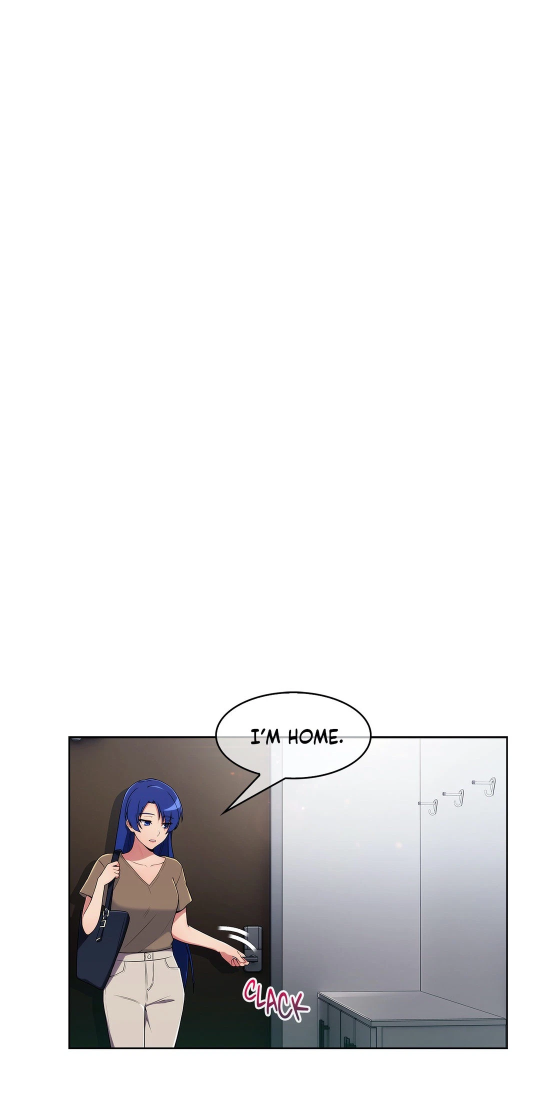 Chapter 31, page 44