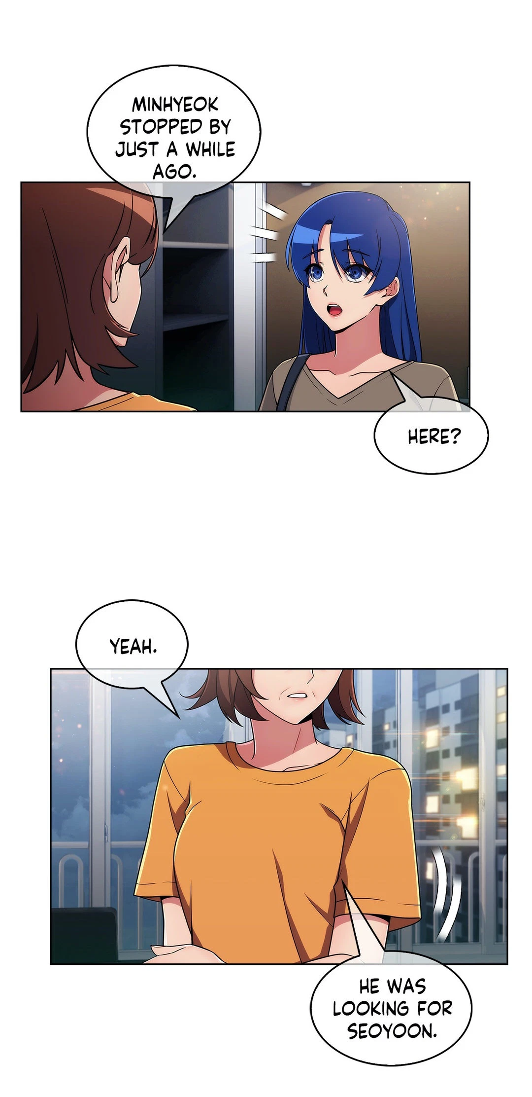 Chapter 31, page 45