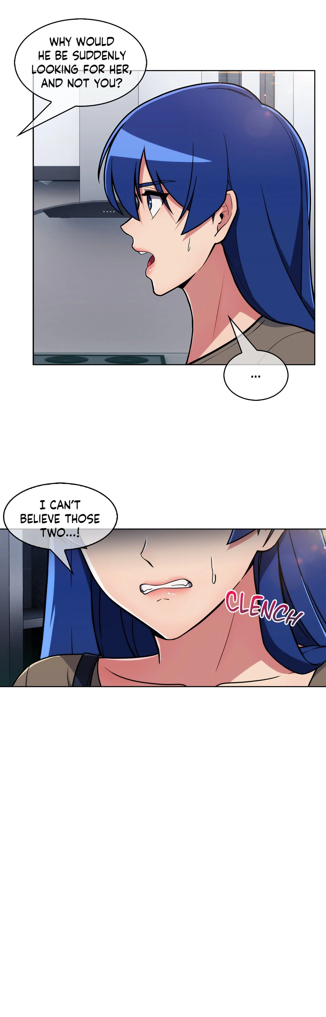 Chapter 31, page 46