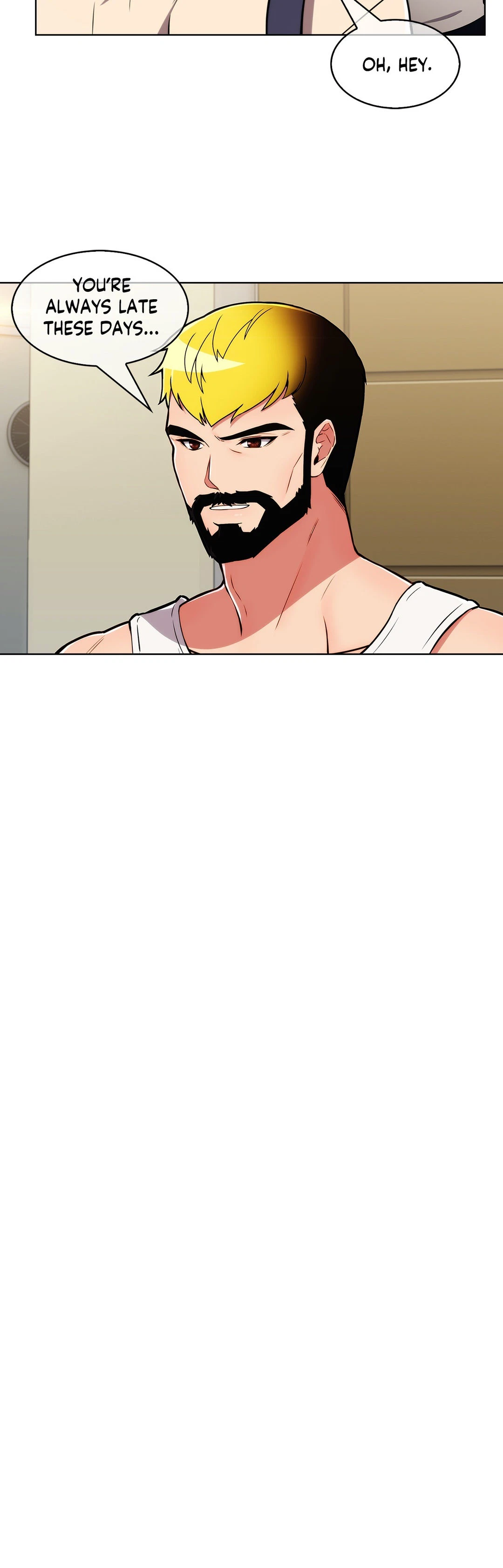 Chapter 31, page 48