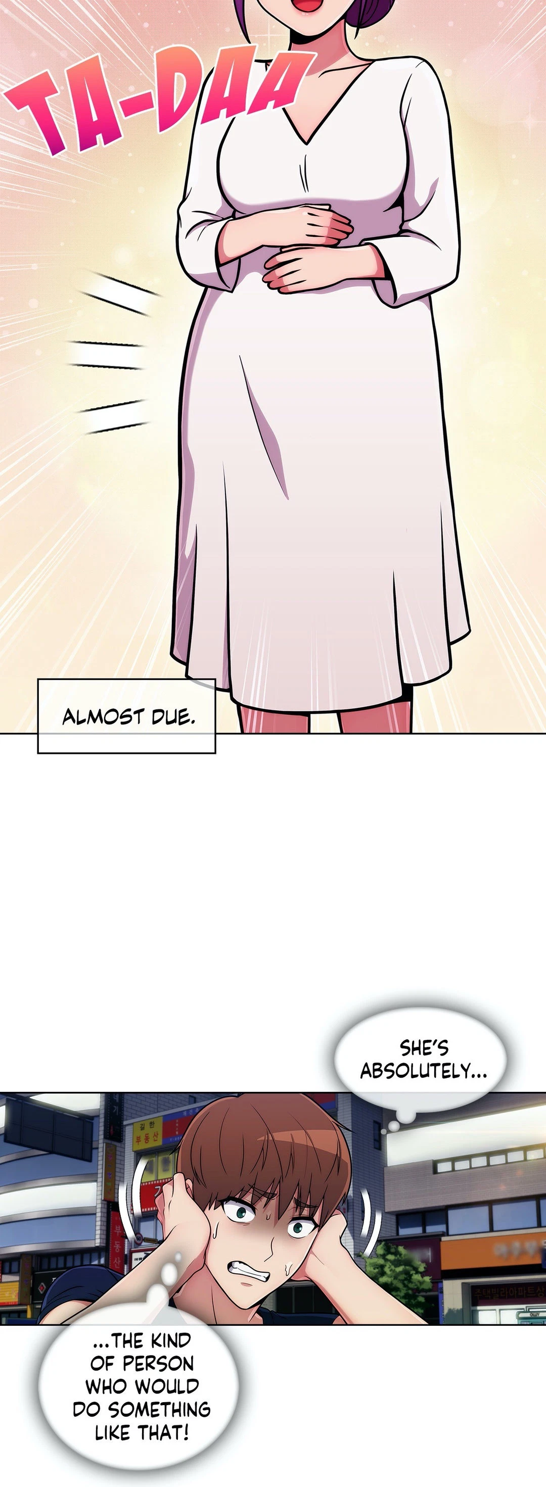 Chapter 31, page 6