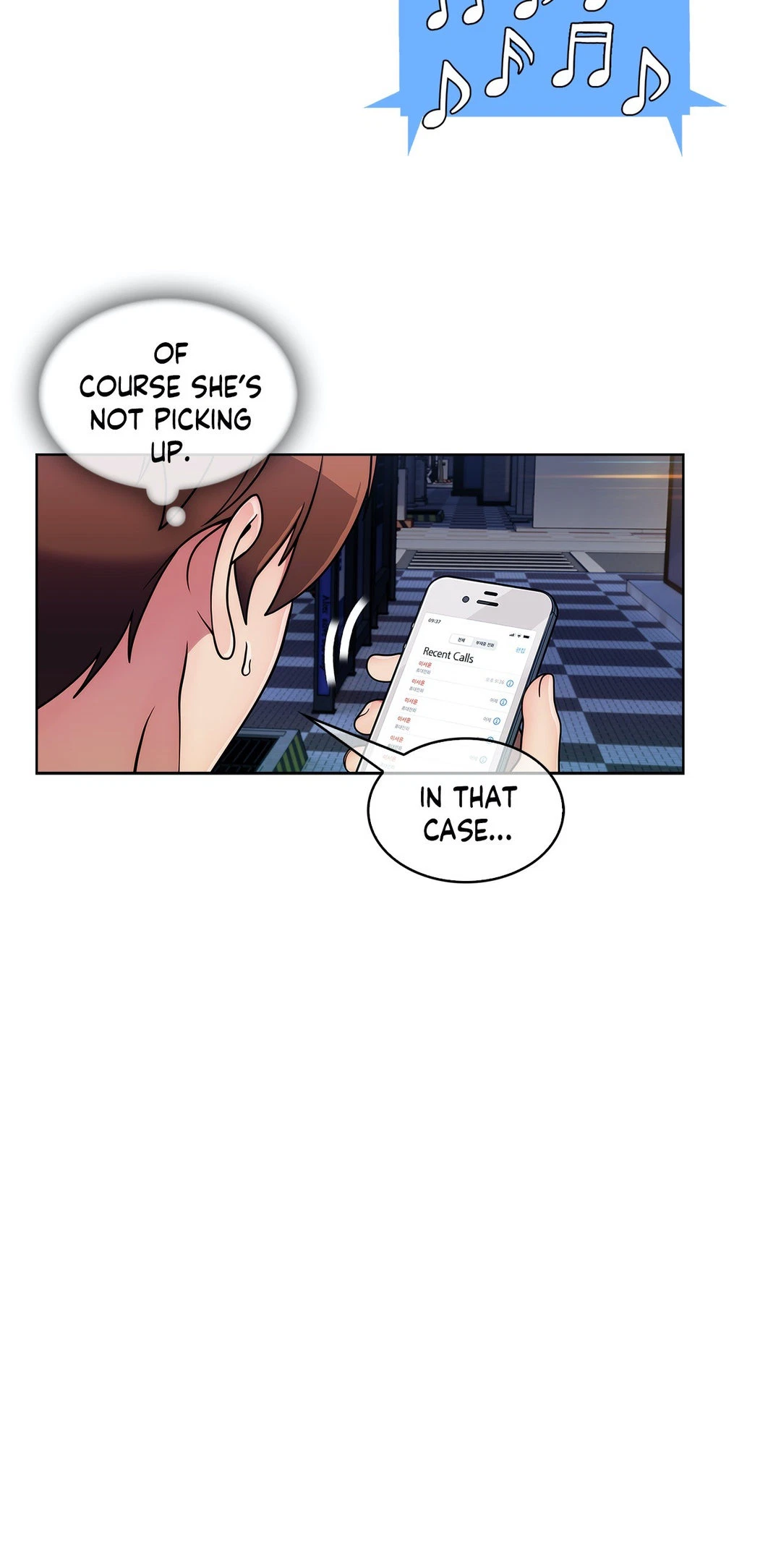 Chapter 31, page 8