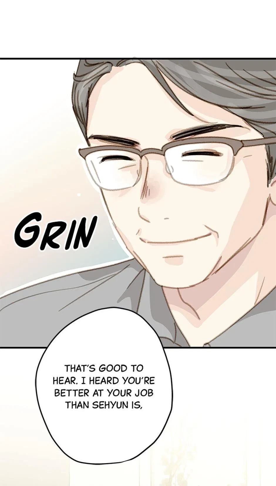 Chapter 2.1, page 10