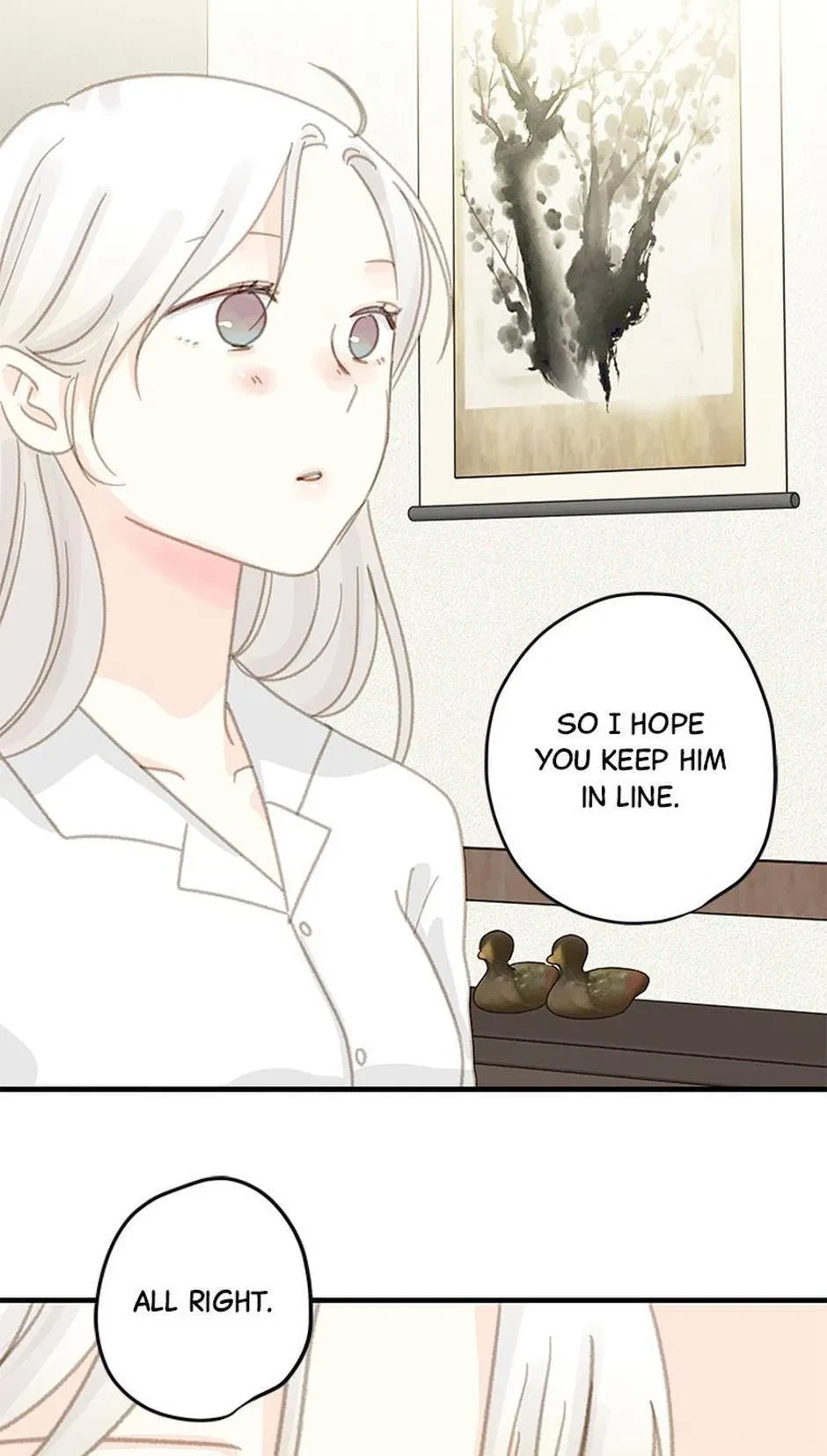 Chapter 2.1, page 11