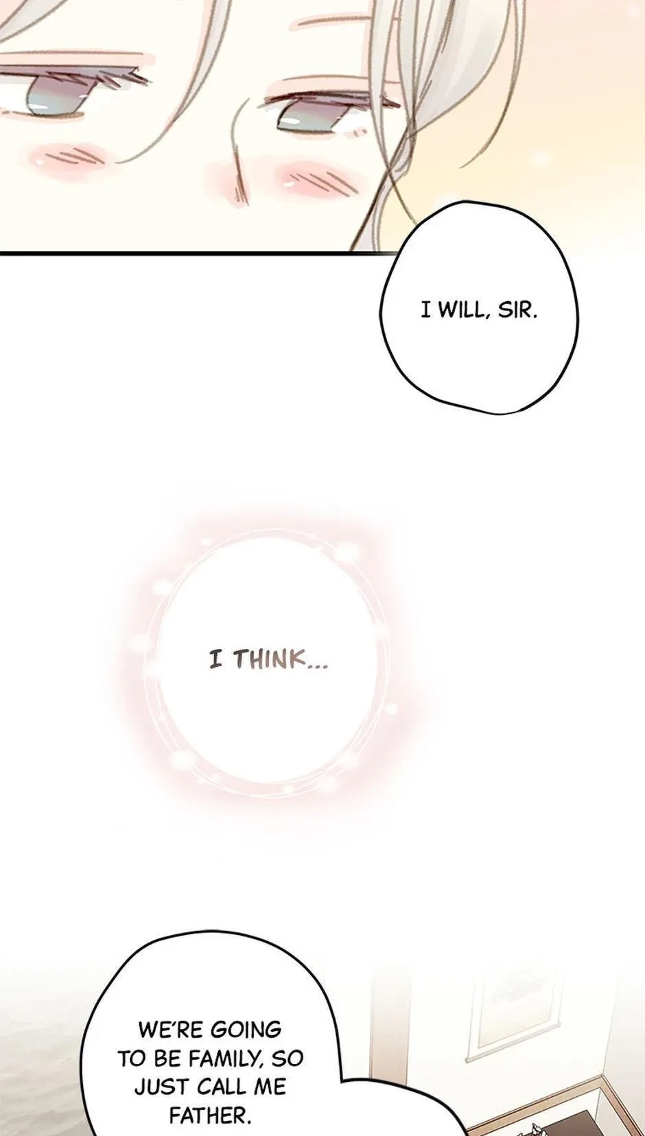 Chapter 2.1, page 12