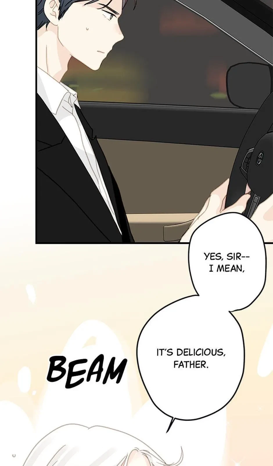 Chapter 2.1, page 15