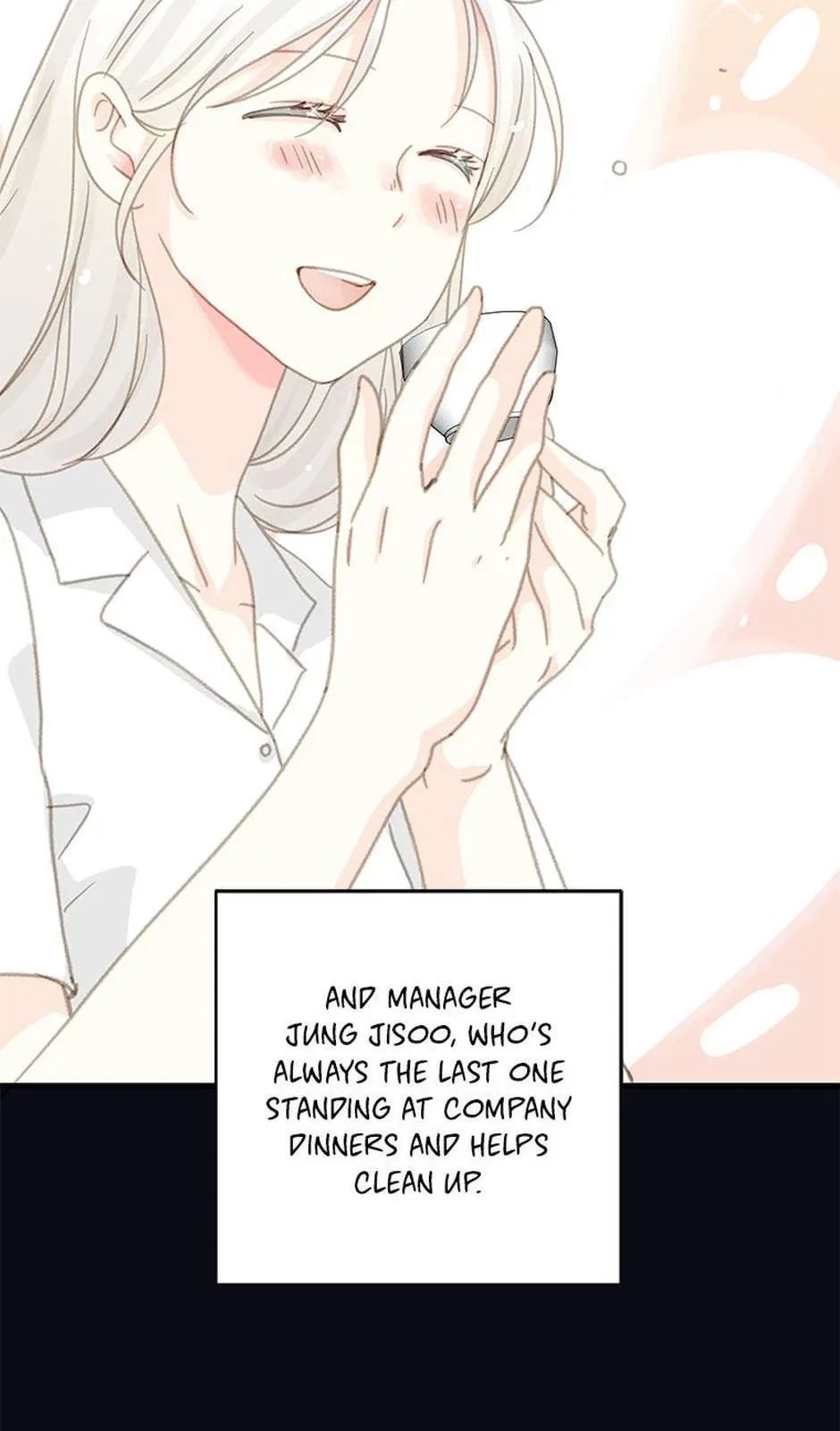 Chapter 2.1, page 16