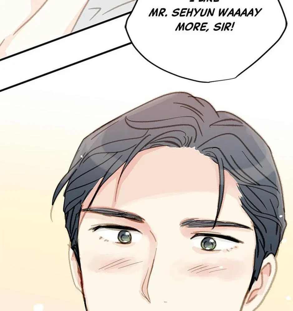 Chapter 2.1, page 27