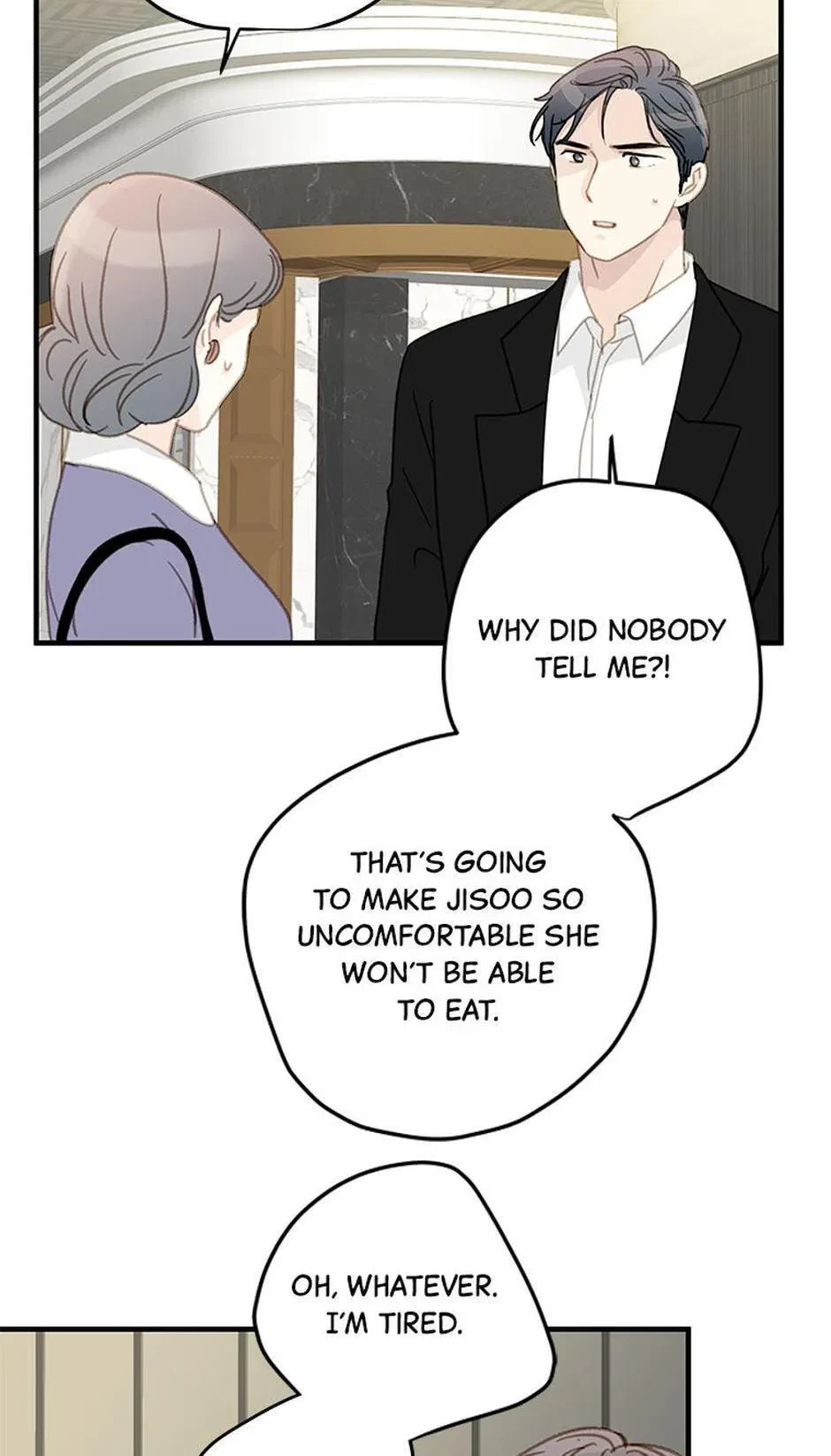 Chapter 2.1, page 3