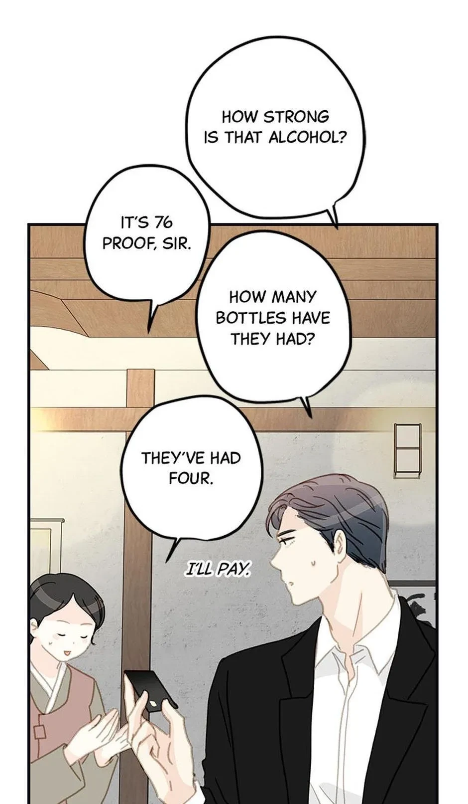 Chapter 2.1, page 33