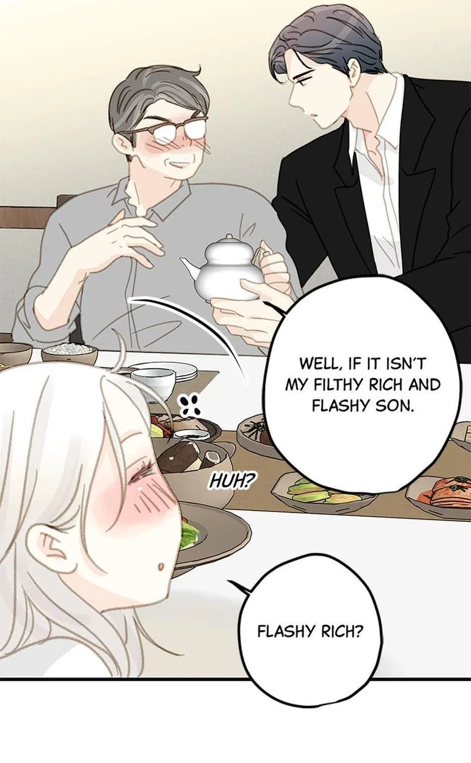 Chapter 2.1, page 40