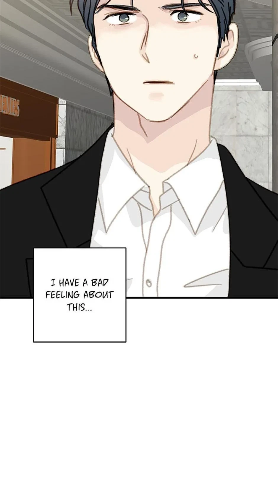 Chapter 2.1, page 5