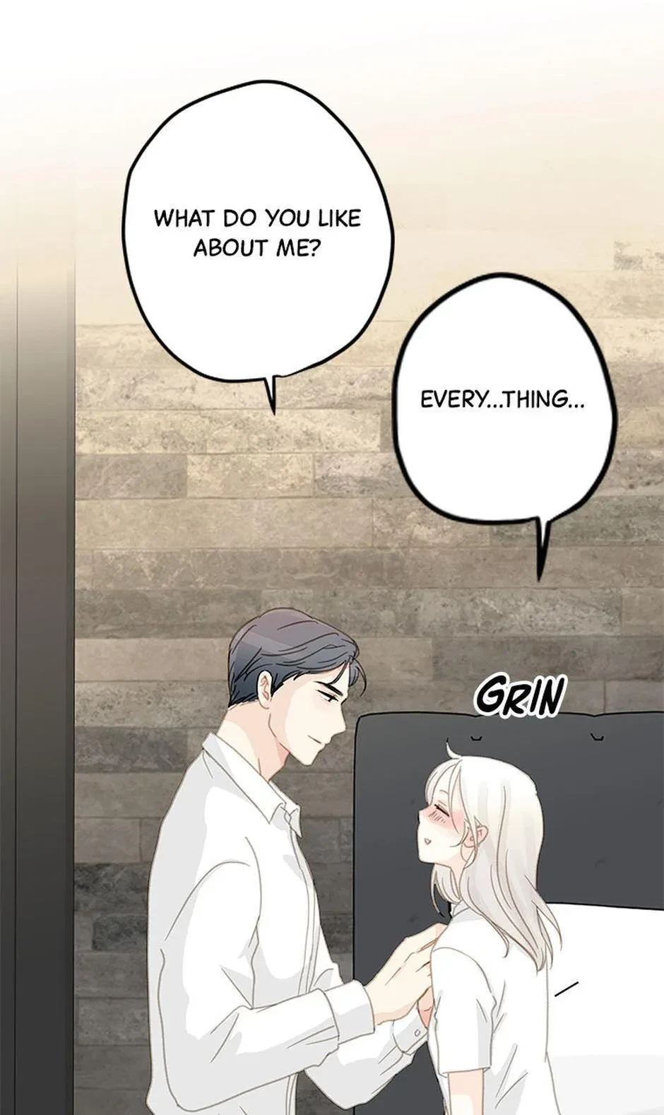 Chapter 2.1, page 54