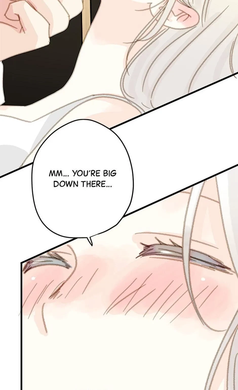 Chapter 2.1, page 59