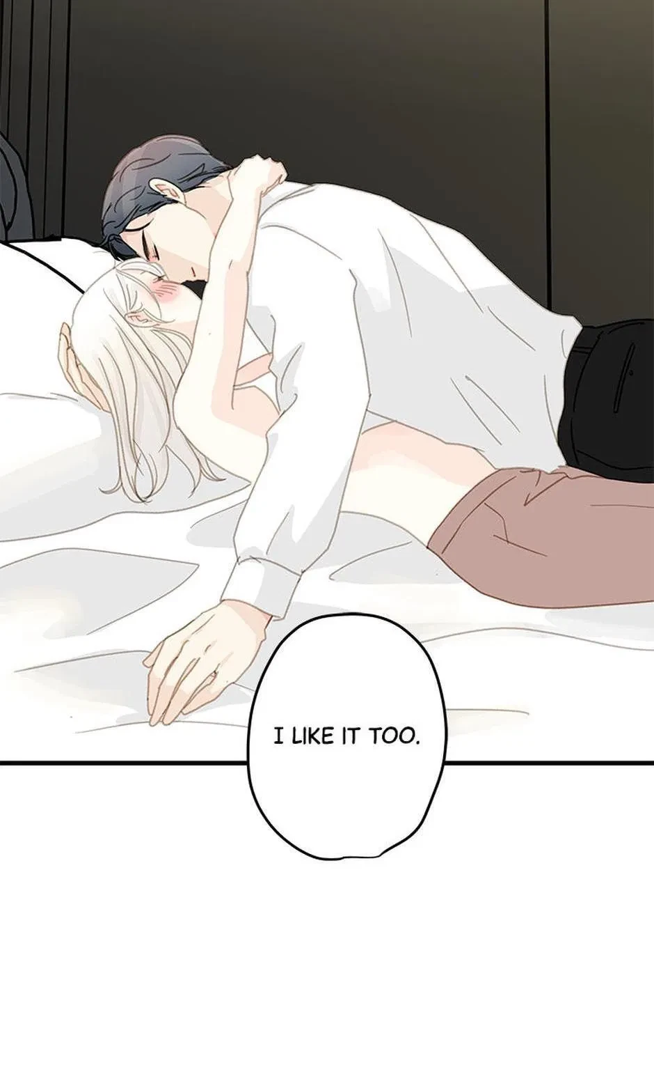 Chapter 2.1, page 61