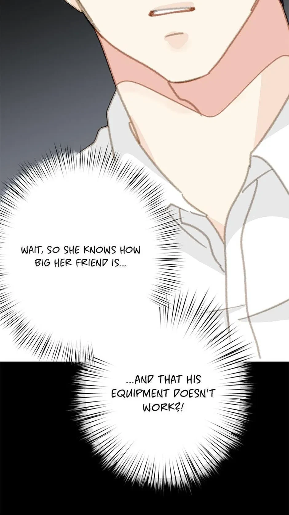 Chapter 2.1, page 69