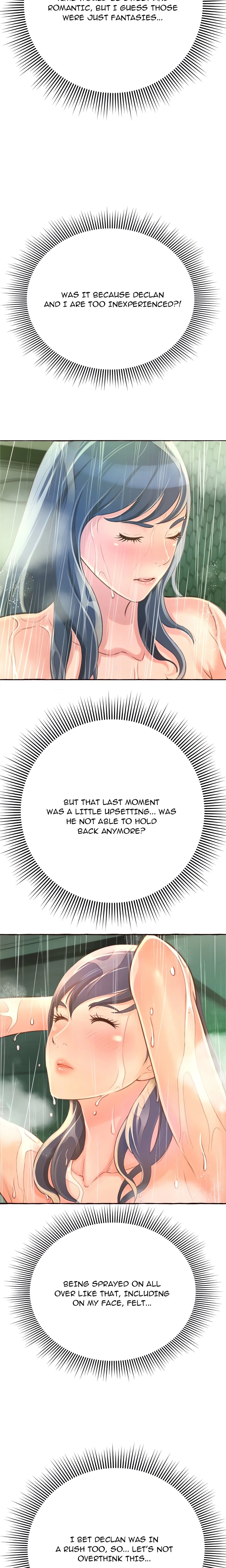 Chapter 6, page 13