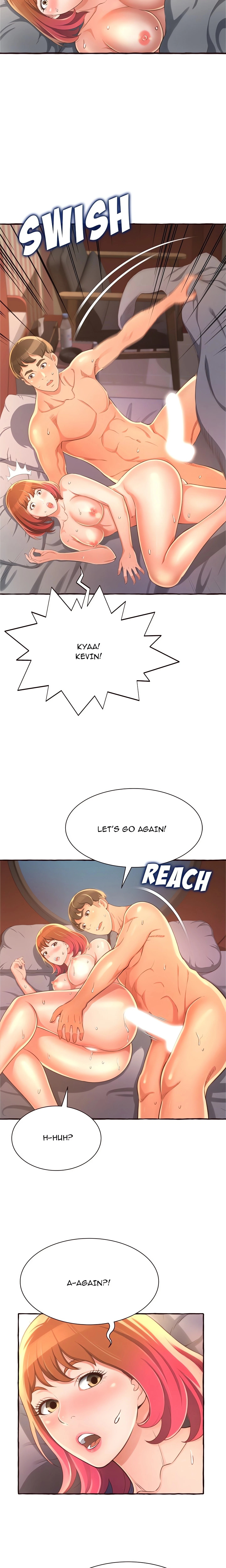 Chapter 6, page 18