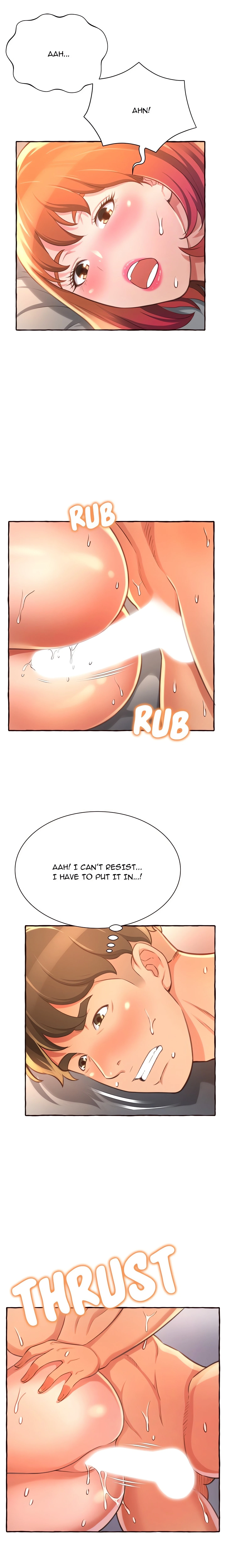 Chapter 6, page 21