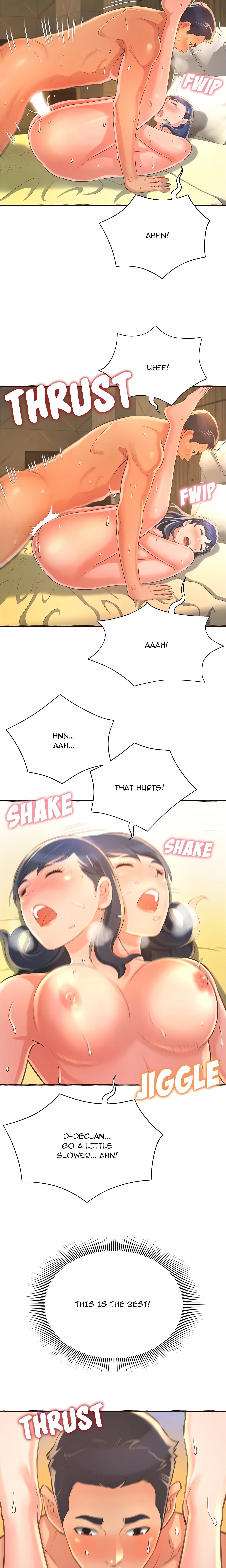 Chapter 6, page 5