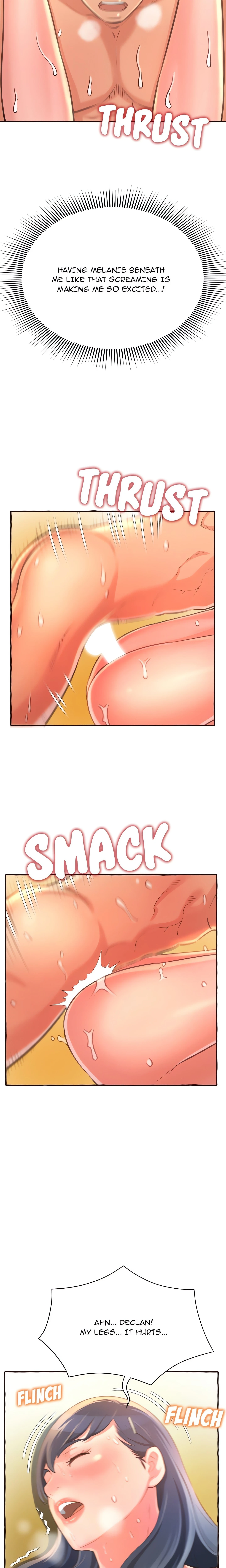 Chapter 6, page 6
