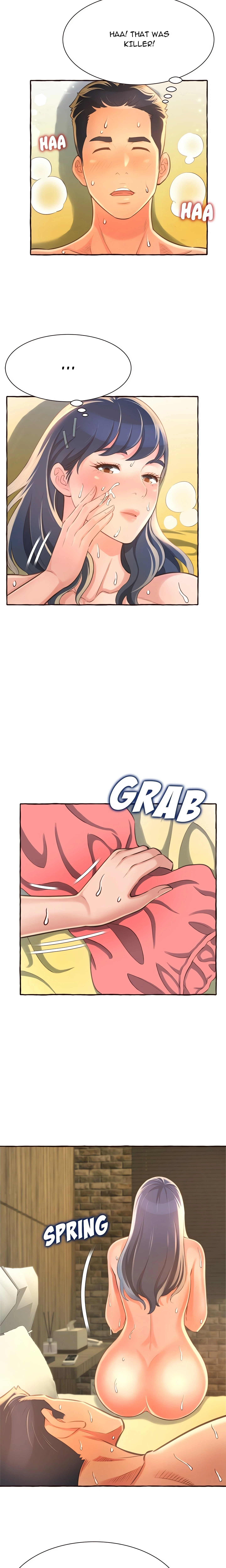 Chapter 6, page 9