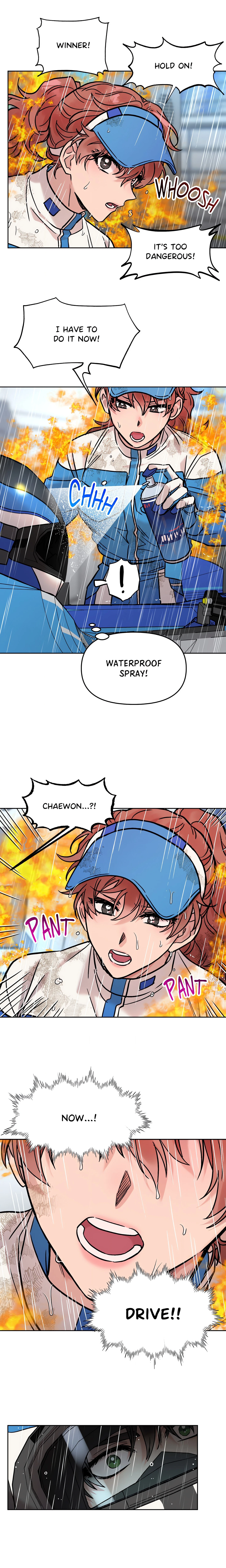 Chapter 35, page 10