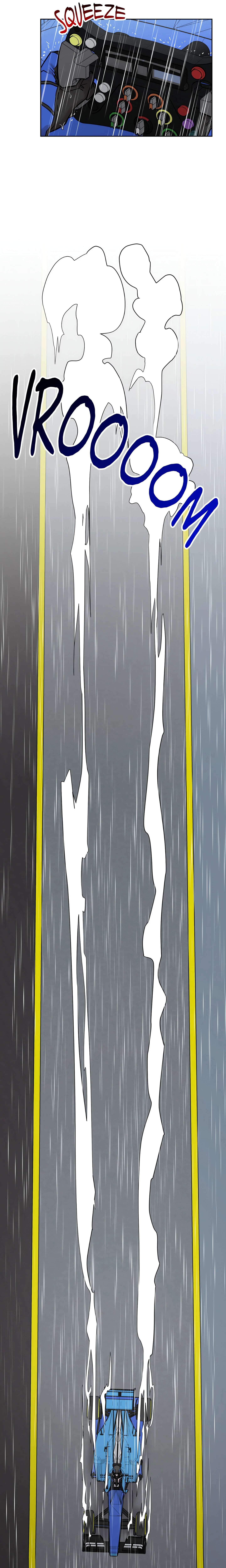 Chapter 35, page 11