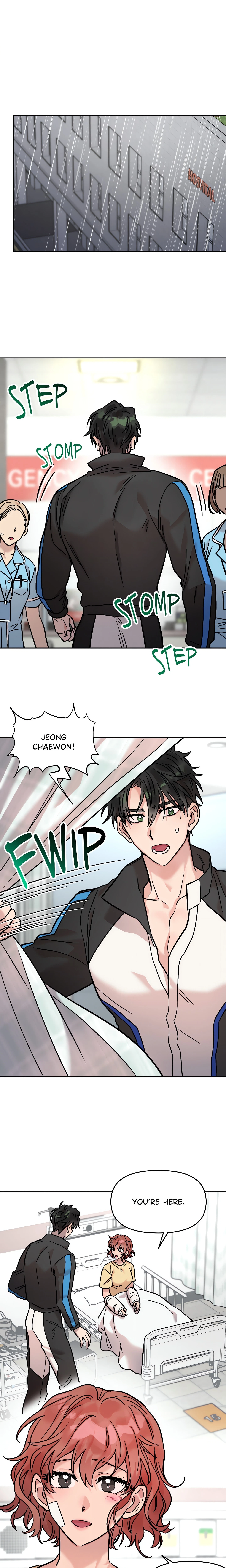 Chapter 35, page 13