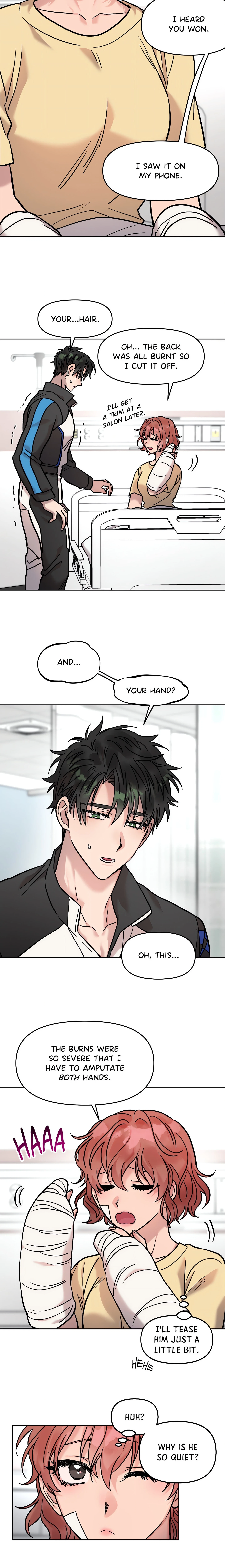 Chapter 35, page 14