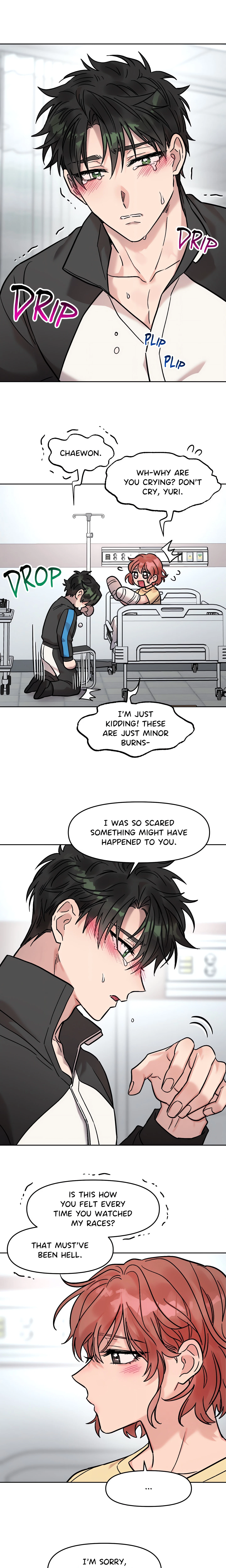 Chapter 35, page 15