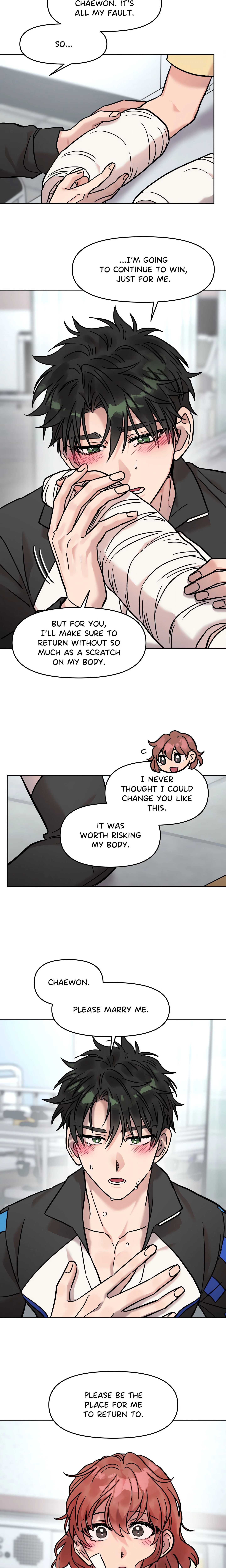Chapter 35, page 16