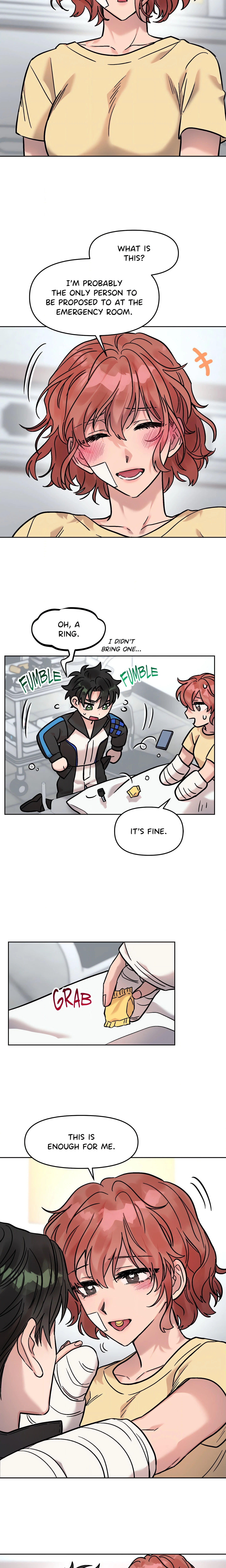 Chapter 35, page 17